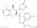 Fig. 746 - Antitumor Agent