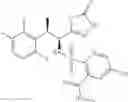 Fig. 749 - Antitumor Agent