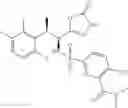 Fig. 751 - Antitumor Agent