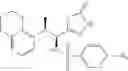 Fig. 764 - Antitumor Agent