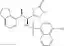 Fig. 766 - Antitumor Agent