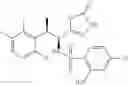 Fig. 769 - Antitumor Agent