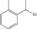 Fig. 85 - Antitumor Agent