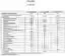 Fig. 02 - METHODS AND COMPOSITIONS  FOR INCREASING THE EFFECTIVENESS OF ANTIVIRAL AGENTS