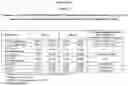 Fig. 05 - METHODS AND COMPOSITIONS  FOR INCREASING THE EFFECTIVENESS OF ANTIVIRAL AGENTS
