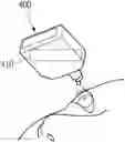 Fig. 01 - OPHTHALMIC PRODUCT WITH CORNEA REPAIR FUNCTION
