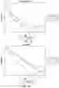 Fig. 167 - METHODS OF DETERMINING THE SUITABILITY OF CULTURED THYMUS TISSUE FOR IMPLANTATION INTO HUMANS AND ASSOCIATED METHODS OF USE
