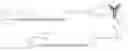 Fig. 06 - Compositions and methods of treating muscle atrophy and myotonic dystrophy