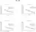 Fig. 28 - Compositions and methods of treating muscle atrophy and myotonic dystrophy
