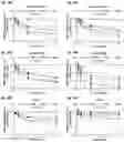 Fig. 44 - Compositions and methods of treating muscle atrophy and myotonic dystrophy
