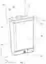 Fig. 02 - Microfluidic cartridge and microfluidic delivery device comprising the same