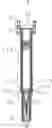 Fig. 01 - Syringe carrier