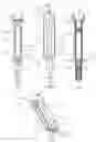 Fig. 02 - Syringe carrier