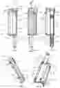 Fig. 04 - Syringe carrier