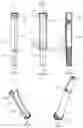Fig. 07 - Syringe carrier