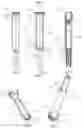 Fig. 08 - Syringe carrier