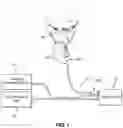 Fig. 02 - Patient interface with integrated jet pump