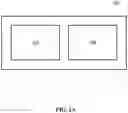 Fig. 04 - SYSTEMS FOR EMITTING LIGHT WITH TUNABLE CIRCADIAN EFFECTS AND SUBSTANTIALLY CONSISTENT COLOR CHARACTERISTICS AND METHODS OF MAKING AND/OR OPERATING THE SAME