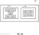 Fig. 05 - SYSTEMS FOR EMITTING LIGHT WITH TUNABLE CIRCADIAN EFFECTS AND SUBSTANTIALLY CONSISTENT COLOR CHARACTERISTICS AND METHODS OF MAKING AND/OR OPERATING THE SAME