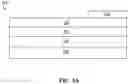 Fig. 06 - SYSTEMS FOR EMITTING LIGHT WITH TUNABLE CIRCADIAN EFFECTS AND SUBSTANTIALLY CONSISTENT COLOR CHARACTERISTICS AND METHODS OF MAKING AND/OR OPERATING THE SAME