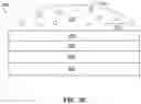 Fig. 10 - SYSTEMS FOR EMITTING LIGHT WITH TUNABLE CIRCADIAN EFFECTS AND SUBSTANTIALLY CONSISTENT COLOR CHARACTERISTICS AND METHODS OF MAKING AND/OR OPERATING THE SAME
