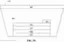 Fig. 12 - SYSTEMS FOR EMITTING LIGHT WITH TUNABLE CIRCADIAN EFFECTS AND SUBSTANTIALLY CONSISTENT COLOR CHARACTERISTICS AND METHODS OF MAKING AND/OR OPERATING THE SAME