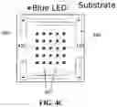 Fig. 16 - SYSTEMS FOR EMITTING LIGHT WITH TUNABLE CIRCADIAN EFFECTS AND SUBSTANTIALLY CONSISTENT COLOR CHARACTERISTICS AND METHODS OF MAKING AND/OR OPERATING THE SAME