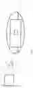 Fig. 02 - EXTENDED-USE VALVED URINARY CATHETER