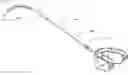 Fig. 01 - Sublingual Light Therapy Device