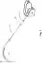 Fig. 04 - Sublingual Light Therapy Device