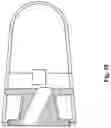 Fig. 07 - Sublingual Light Therapy Device
