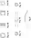 Fig. 08 - Sublingual Light Therapy Device