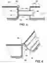 Fig. 06 - Foldable portable treadmill