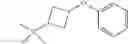 Fig. 49 - ANIONIC EXCHANGE-HYDROPHOBIC MIXED MODE CHROMATOGRAPHY RESIN