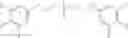 Fig. 85 - ANIONIC EXCHANGE-HYDROPHOBIC MIXED MODE CHROMATOGRAPHY RESIN
