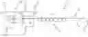 Fig. 01 - Adjustable width blanking die apparatuses