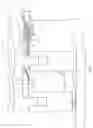 Fig. 04 - Adjustable width blanking die apparatuses