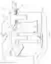 Fig. 05 - Adjustable width blanking die apparatuses