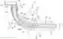 Fig. 01 - Continuous casting method, cast slab, and continuous casting apparatus