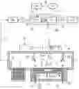 Fig. 02 - Powder and Additive Production Method for a Workpiece Made of Said Powder