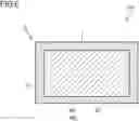 Fig. 07 - Cutting tool