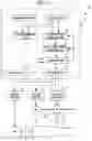 Fig. 02 - Numerical control device, program recording medium, and control method