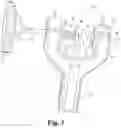 Fig. 02 - CONDUIT SURFACE REPAIR TOOL