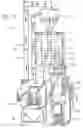 Fig. 02 - Part processing and cleaning apparatus and method of same