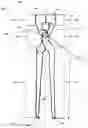 Fig. 02 - Plier