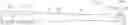 Fig. 01 - Wear resistant tool bit