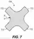 Fig. 06 - Wear resistant tool bit