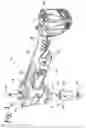 Fig. 02 - Angled impact wrench