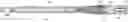Fig. 01 - Torque wrench