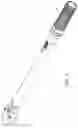Fig. 06 - Torque wrench